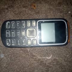 Nokia