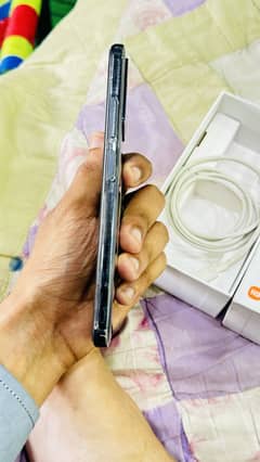 Redmi Note 11