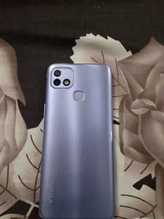 Infinix phone for sale