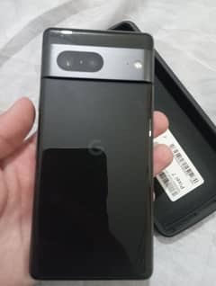 GOOGLE PIXEL 7 | 8GB / 128GB  | SIM WORKING