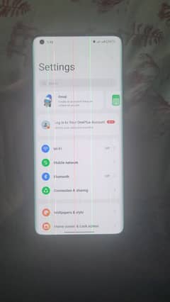 oneplus
