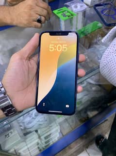iphone 12 64 gb