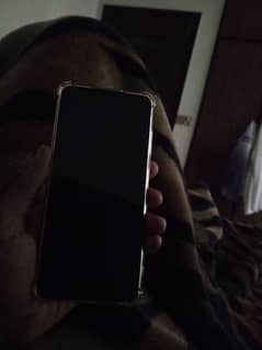 Samsung A06 for sale