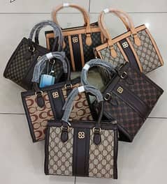 CHINA LADIES BAGS BEST PRIMIUIM QUALITY