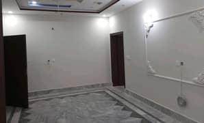 Ready To Buy A House 10 Marla In Allama Iqbal Town - Gulshan Block