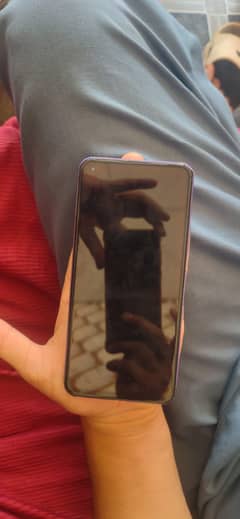 mi11lite