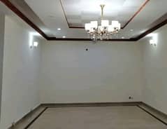 Ideally Located House Of 10 Marla Is Available For sale In Lahore