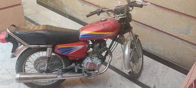 double bike for sale or exchange with phone