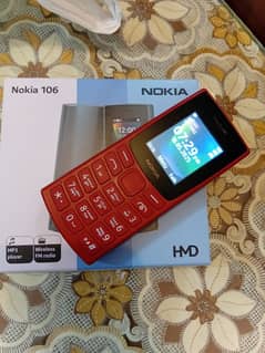 Nokia