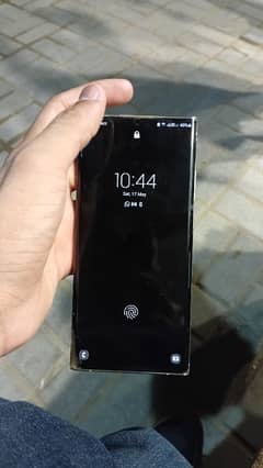 NOTE 20 ULTRA 5G