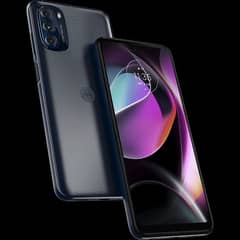 motoG5g