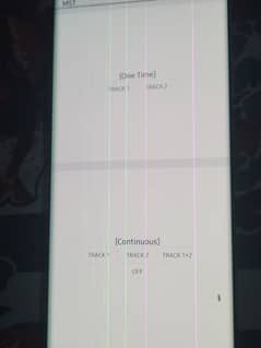 Samsung note20ultra