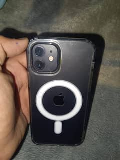 Iphone 12 jv 64 gb 03392608092 whatsapp