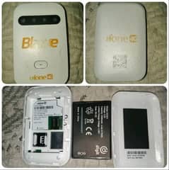 Wifi