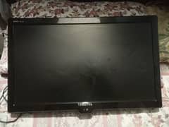 Samsung original Led Tv