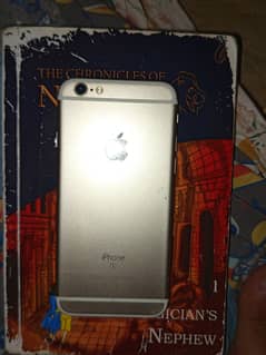 US Imported Device | Brand New Condition