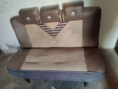 bolan seat Good condition 03215089471