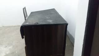 Counter