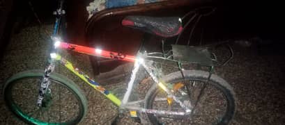 fonex