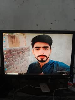 i5 6gen 2 GB GRAFIC CARD PUBG 120 fps