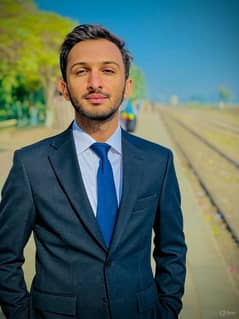 E-commerce Expert | Online Work Consultant | Shopify