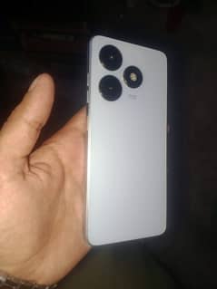 urgently sale 03067624446