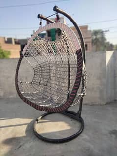 JHOLA