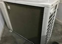 higher AC DC inverter 1.5 tan ka for sale