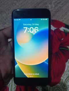 iPhone 8