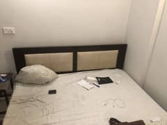Used