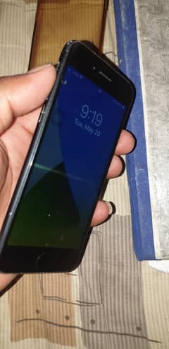 all ok battery sarves PTA 32 gb no box
