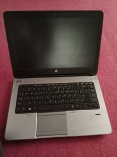 core i5 4th Generation 8GB RAM 128 SSD