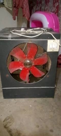 lahori air cooler