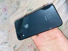 Iphone Xr 64gb JV