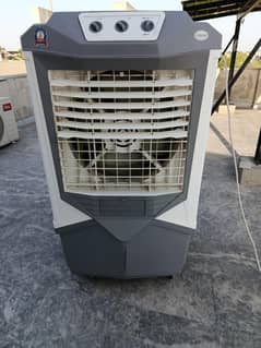 canon air coler