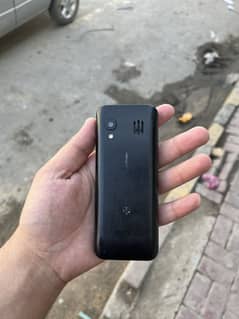 Digit Mobile 4g hotspot