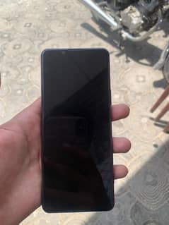Sony Xperia 5 II