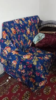 sofa set 6 seats