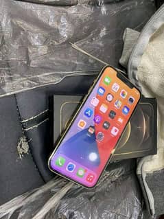 iPhone 14 Pro Max 256gb  CA Model Dual Physical PTA  10/10
