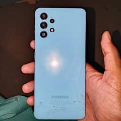 Samsung A32 6 128