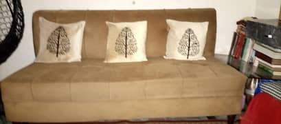 sofa 3 seater