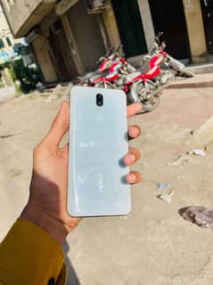 Oppo F11 Exchange and Sale