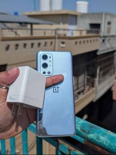 One plus 9 pro 12 GB RAM 256 GB=0319=4233=543