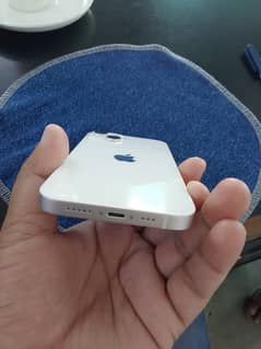 iPhone 13, Factory Unlocked PTA approved