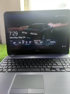 Core i5