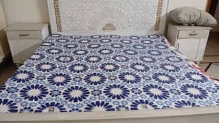 Master Mattress