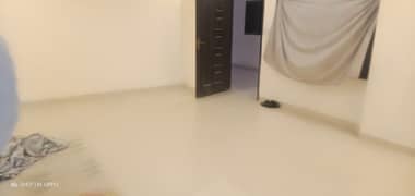 10 Marla upper portion for rent F15 Islamabad