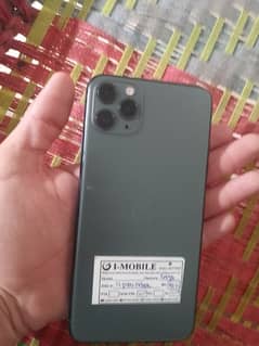 I phone 11 pro max all ok jv face I'd ok ha beetry health 81ha