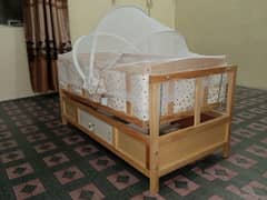 Premium Quality Baby Swing For Sale