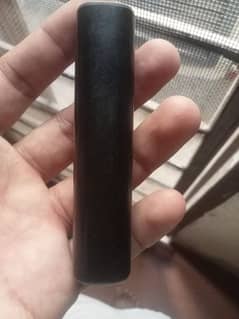 power Bank mini
